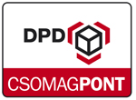 DPD_csomagpont logo.jpg