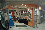 DSCF0462.jpg
