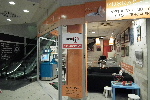 DSCF0464.jpg