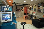 DSCF0467.jpg