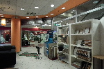 DSCF0468.jpg