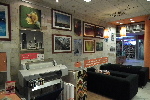 DSCF0469.jpg