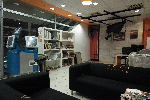 DSCF0472.jpg