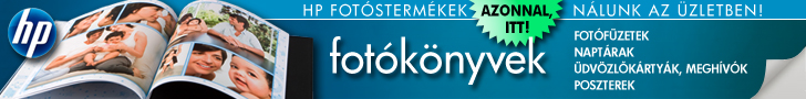 hpix_banner_728x90_fotokonyv.jpg