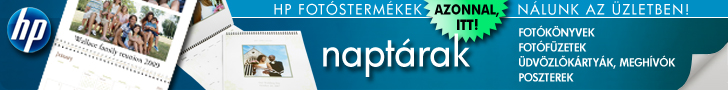 hpix_banner_728x90_naptarak.jpg
