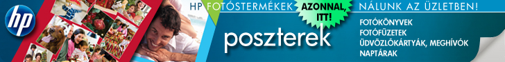 hpix_banner_728x90_poszterek.jpg