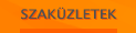 Kapcsolat
